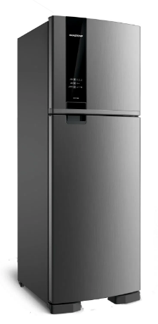 melhores-geladeiras-brastemp-BRM45-375-litros