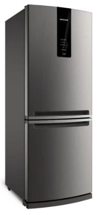 melhores-geladeiras-brastemp-inox-443-litros