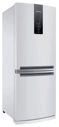 melhores-geladeiras-brastemp-inverse-443-litros