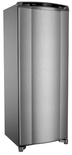melhores-geladeiras-consul-inox-342-litros-1-porta