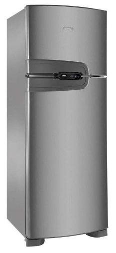 melhores-geladeiras-consul-inox-386-litros