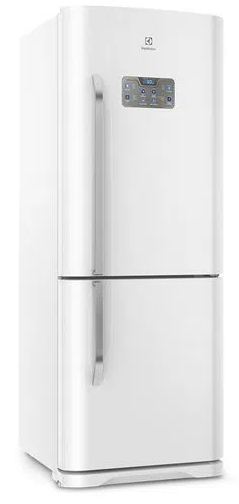 melhores-geladeiras-electrolux-inverse-454-litros