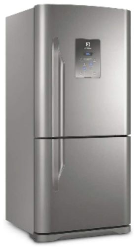 melhores-geladeiras-electrolux-inverse-598-litros