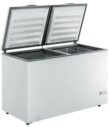 melhores-geladeiras-freezer-horizontal-consul-534-Litros-interior
