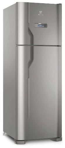 melhores-geladeiras-inox-electrolux-DFX41-371-litros