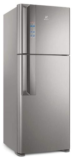 melhores-geladeiras-inox-electrolux-DFX56-474-litros