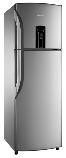 melhores-geladeiras-panasonic-BT40-inox-387-litros