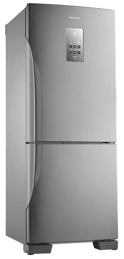 melhores-geladeiras-panasonic-BT53-inox-425-litros