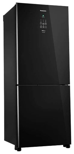 melhores-geladeiras-panasonic-inverse-black-425-litros