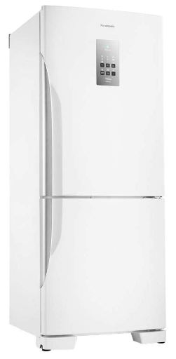 melhores-geladeiras-panasonic-inverse-branca-425-litros