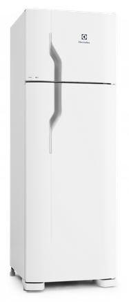 melhores-geladeiras-pequenas-electrolux-260-litros