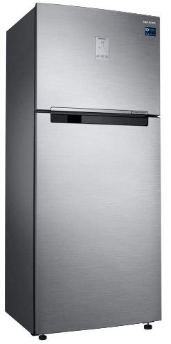 melhores-geladeiras-samsung-inox-453-litros