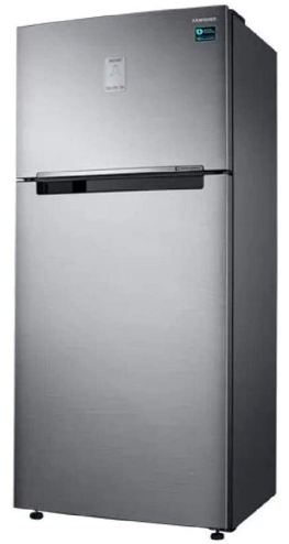 melhores-geladeiras-samsung-inox-528-litros