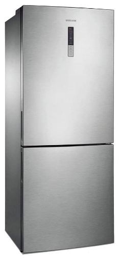 melhores-geladeiras-samsung-inverse-435-litros