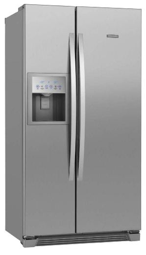 melhores-geladeiras-side-by-side-electrolux-504-litros
