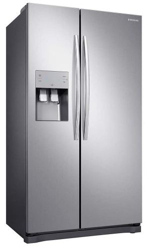 melhores-geladeiras-side-by-side-samsung-501-litros