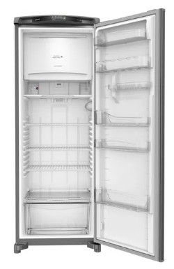 melhores-geladeiras-1-porta-consul-342-litros