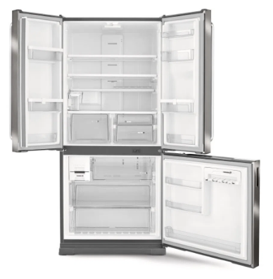 melhores-geladeiras-3-portas-brastemp-540-litros