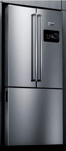 melhores-geladeiras-3-portas-brastemp-gourmand-540-litros-1