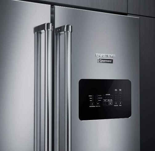melhores-geladeiras-3-portas-brastemp-gourmand-540-litros-2