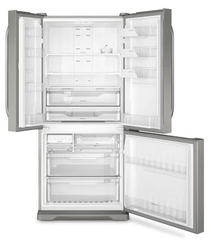 melhores-geladeiras-3-portas-electrolux-579-litros