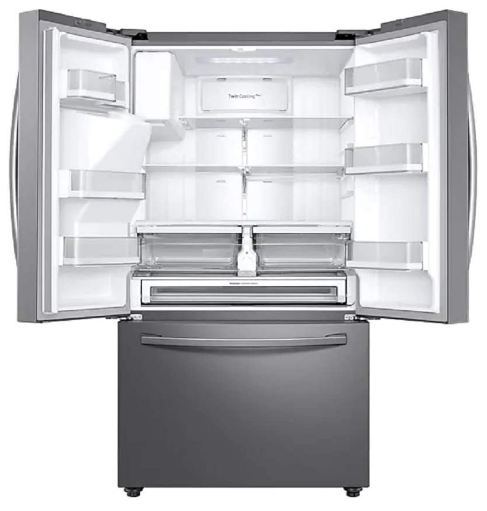 melhores-geladeiras-3-portas-samsung-536-litros