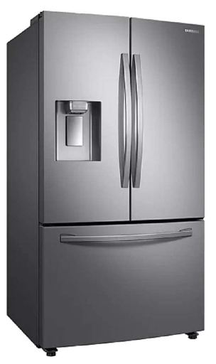 melhores-geladeiras-3-portas-samsung-536-litros