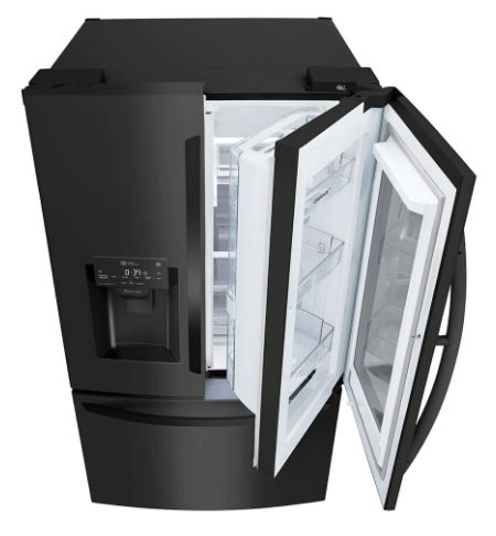 melhores-geladeiras-LG-3-portas-preta-525-litros-3