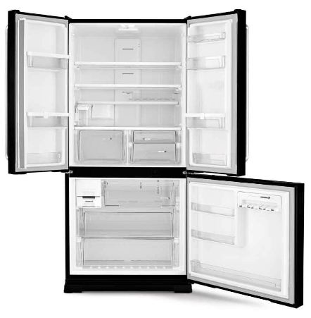melhores-geladeiras-brastemp-preta-3-portas-540-litros-1