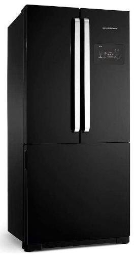 melhores-geladeiras-brastemp-preta-3-portas-540-litros