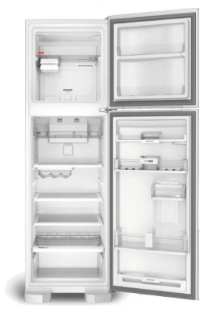 melhores-geladeiras-duplex-brastemp-375-litros