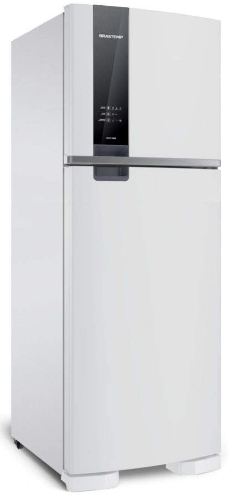 melhores-geladeiras-duplex-brastemp-375-litros-branca
