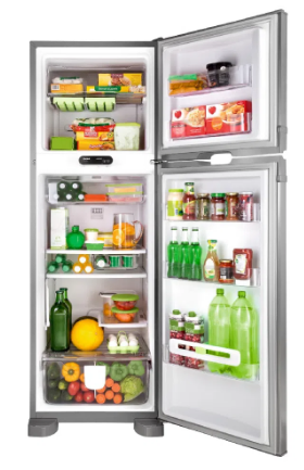 melhores-geladeiras-duplex-consul-386-litros