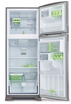 melhores-geladeiras-duplex-consul-437-litros