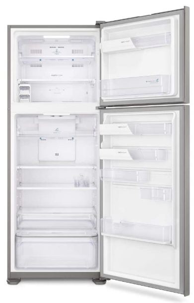 melhores-geladeiras-duplex-electrolux-474-litros