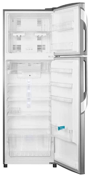 melhores-geladeiras-duplex-panasonic-387-litros