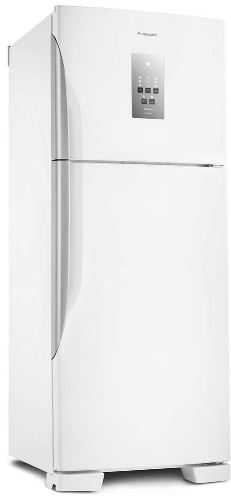 melhores-geladeiras-duplex-panasonic-483-litros-branca