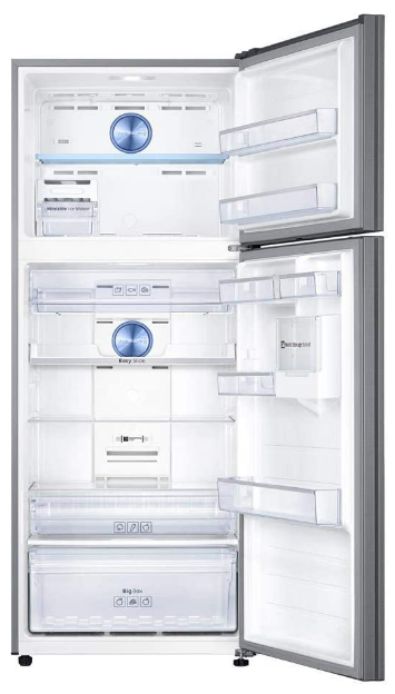 melhores-geladeiras-duplex-samsung-453-litros