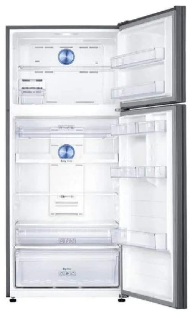 melhores-geladeiras-duplex-samsung-528-litros