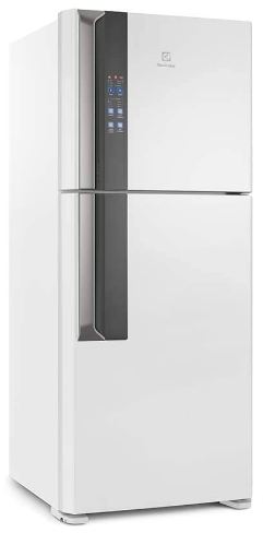 melhores-geladeiras-electrolux-inverter-431-litros-branca