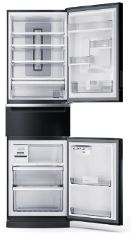 melhores-geladeiras-inverse-brastemp-419-litros