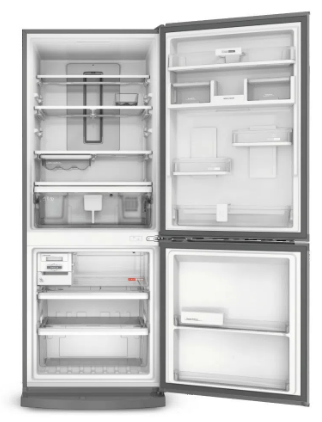 melhores-geladeiras-inverse-brastemp-443-litros