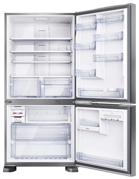 melhores-geladeiras-inverse-brastemp-573-litros