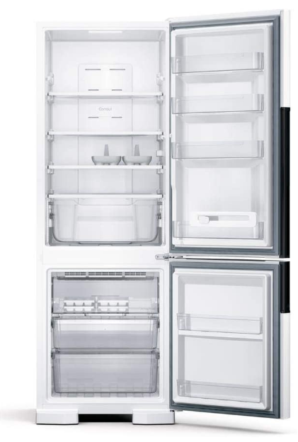 melhores-geladeiras-inverse-consul-397-litros