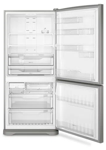 melhores-geladeiras-inverse-electrolux-598-litros