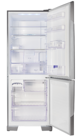 melhores-geladeiras-inverse-panasonic-425-litros-1