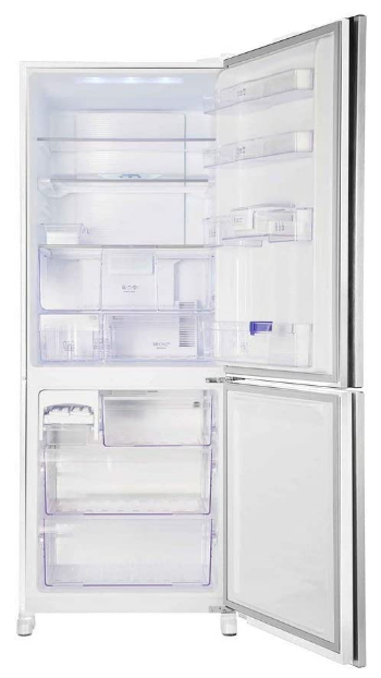 melhores-geladeiras-inverse-panasonic-425-litros-BB53