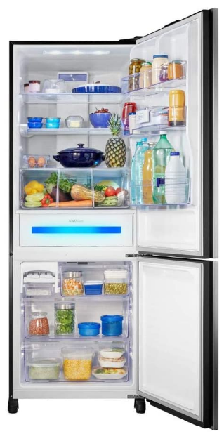 melhores-geladeiras-inverse-panasonic-480-litros