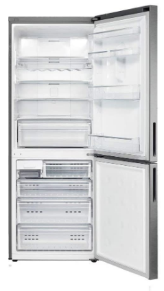 melhores-geladeiras-inverse-samsung-435-litros