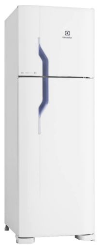 melhores-geladeiras-pequenas-electrolux-261-litros-frost-free